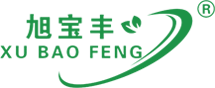 濰坊瑞孚冷彎設(shè)備有限公司