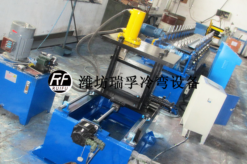 高速C型設(shè)備.jpg