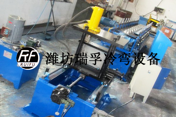 高速C型設(shè)備