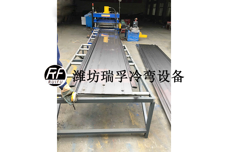 陽極板設備 (4).jpg