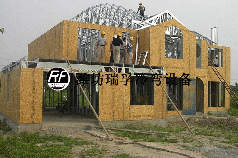 輕鋼別墅設(shè)備 (5).jpg