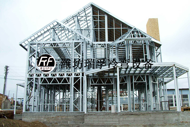 輕鋼別墅設(shè)備 (4).jpg