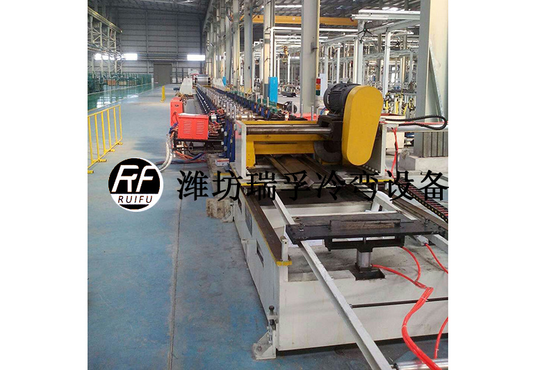 車廂板成型設備 (4).jpg
