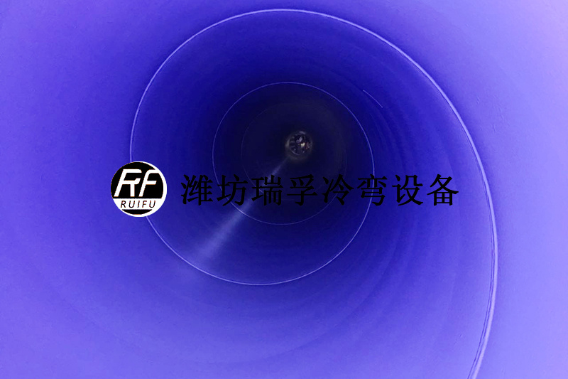 管道涂裝設(shè)備