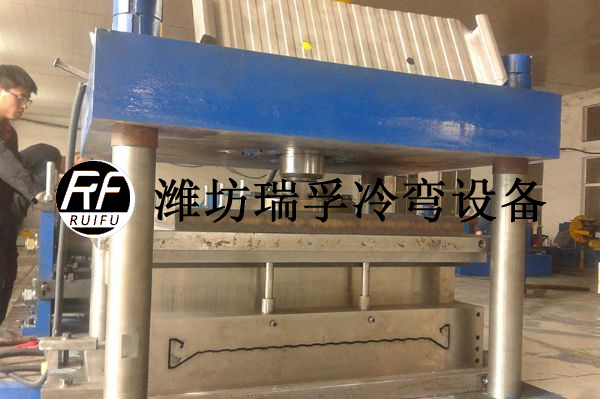 陽極板設(shè)備
