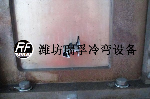 門(mén)框窗設(shè)備