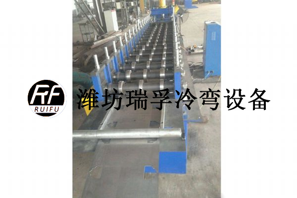 防火閥框體設(shè)備