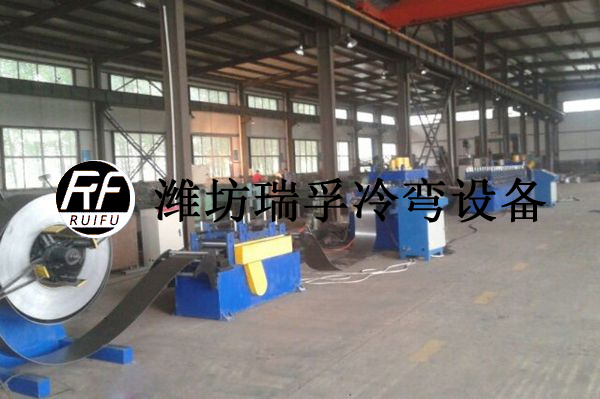 防火閥框體設(shè)備