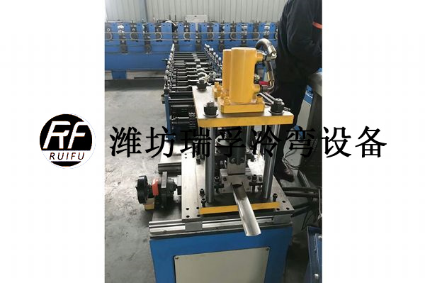不銹鋼彈片