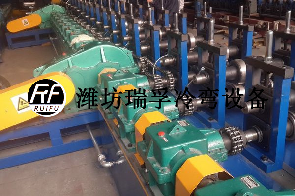 抗震支架設(shè)備