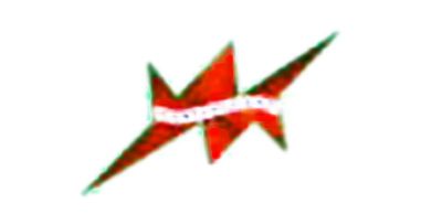 山東遠(yuǎn)揚(yáng)