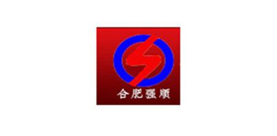 強順