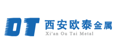 微信截圖_20191111111848.jpg