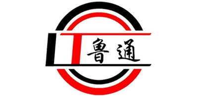 魯通